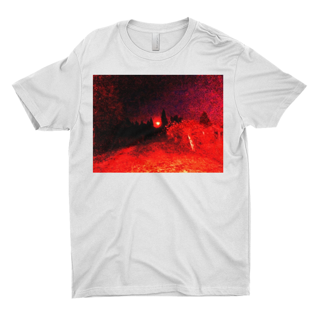 Apparel-DTG-TShirt-NL-3600-M-White-Mens-CF-20250525115401613