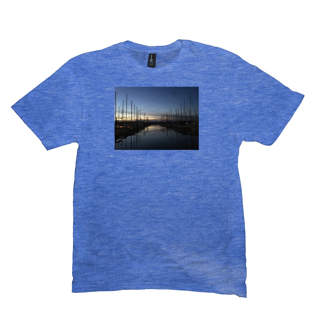 Apparel-DTG-Tshirt-District-DT6000-XL-HeatherRoyal-Mens-CF-20250525115511963