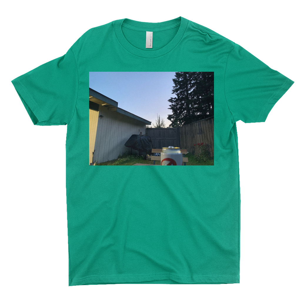 Apparel-DTG-TShirt-NL-3600-XL-KellyGreen-Mens-CF-20250525115615494