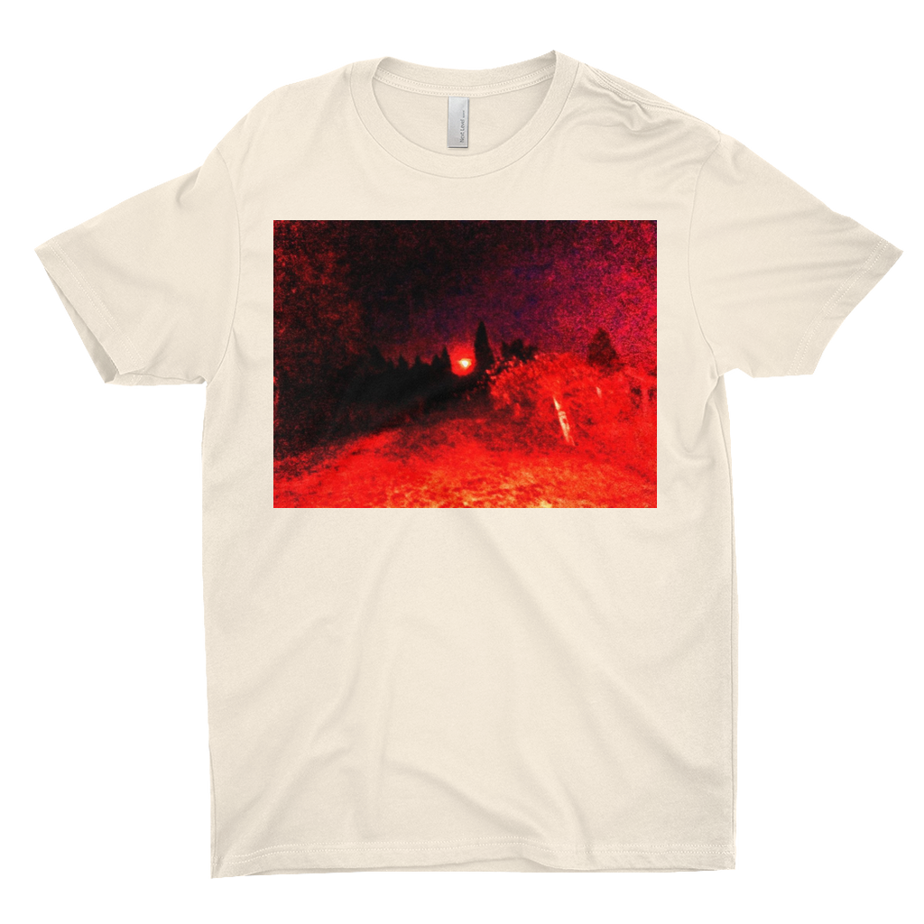 Apparel-DTG-TShirt-NL-3600-XL-Natural-Mens-CF-20250525115401595