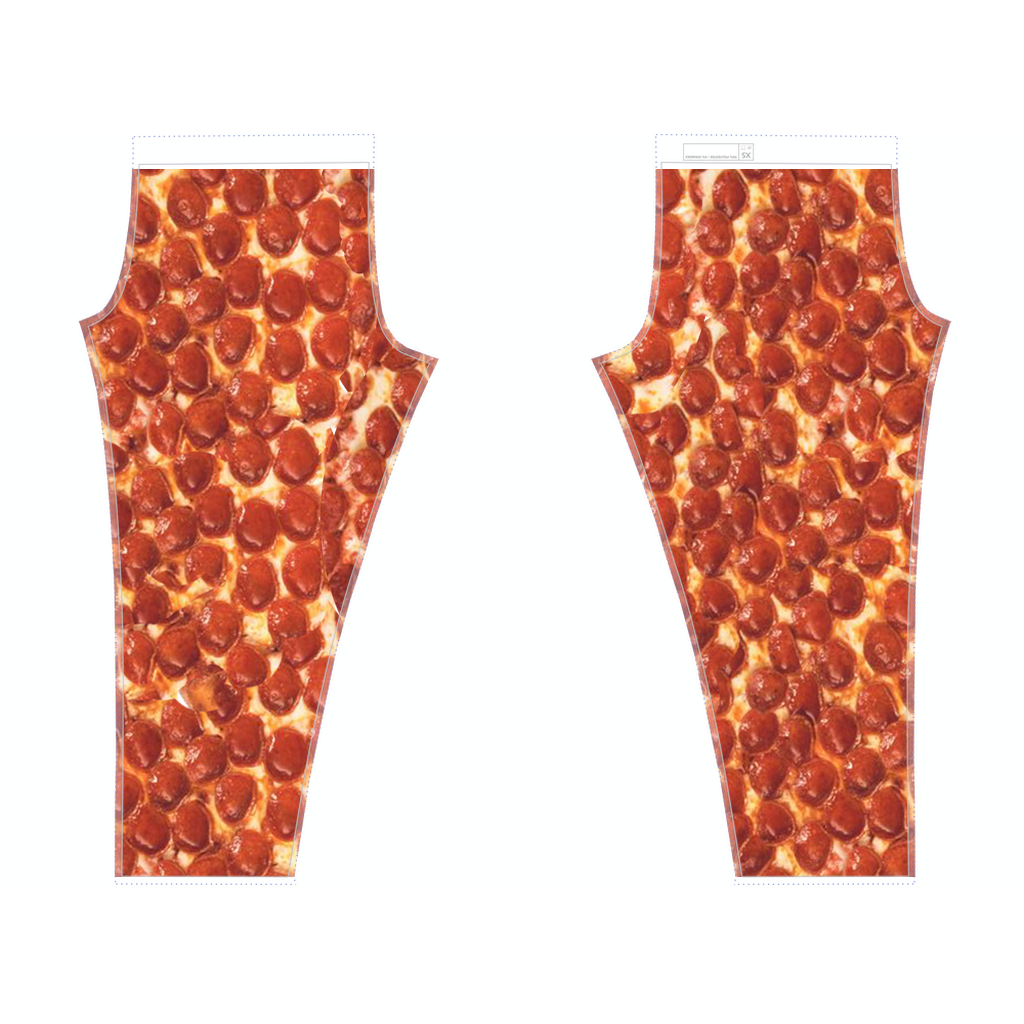 Leggings-Suede-Womens-XS-20250527021543317