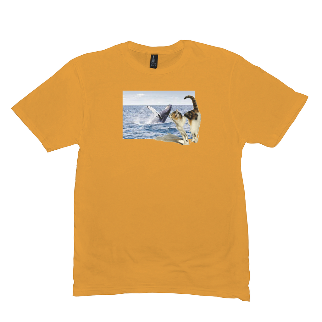 Apparel-DTG-Tshirt-District-DT6000-S-Gold-Mens-CFCB-20250527085423838