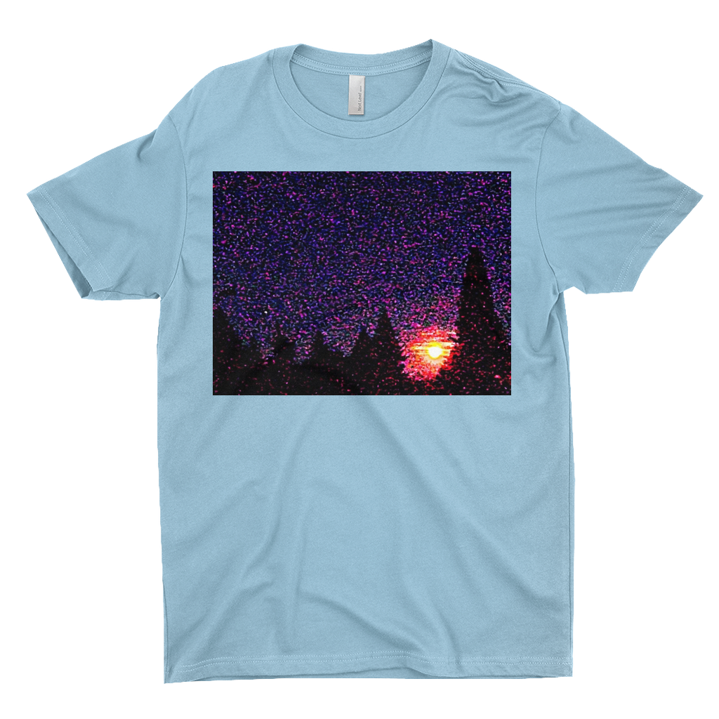 Apparel-DTG-TShirt-NL-3600-L-LightBlue-Mens-CF-20210920221054558