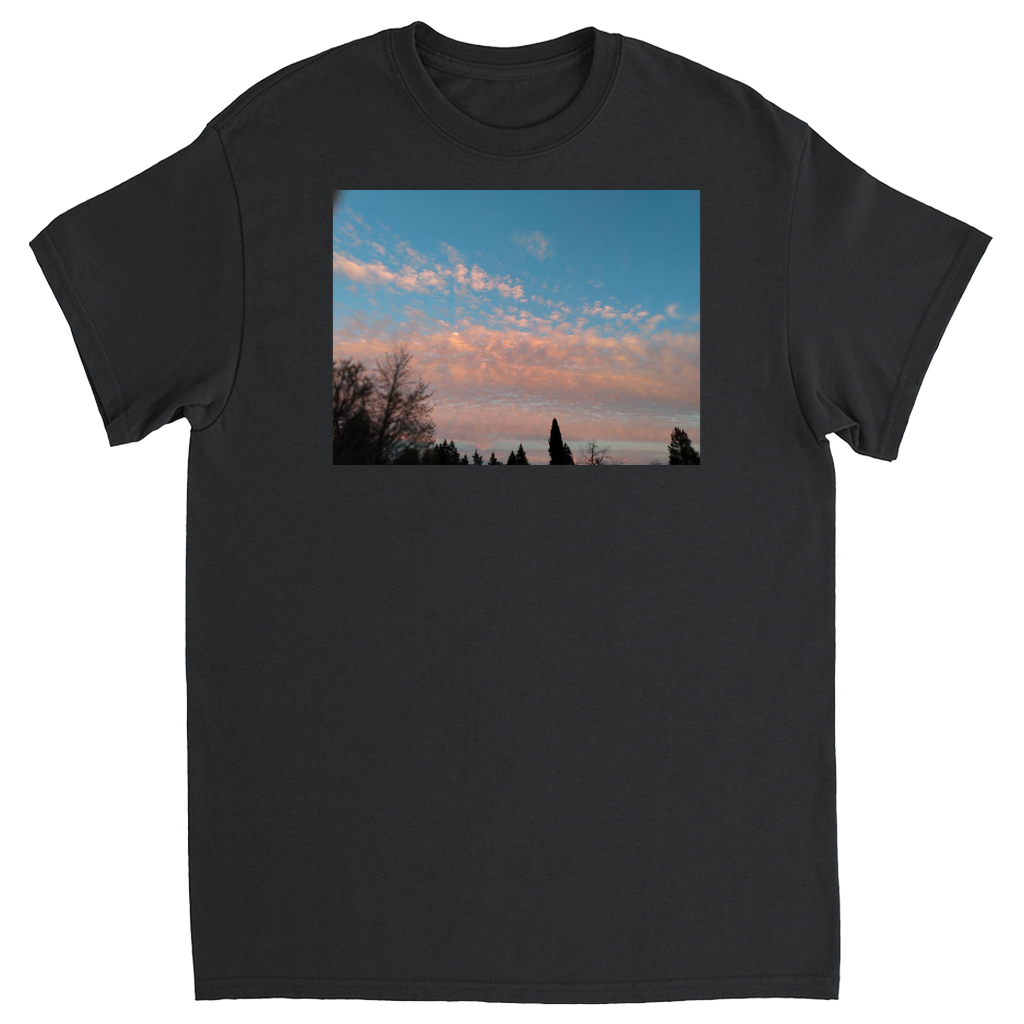 Apparel-DTG-Tshirt-Gildan-5000-XL-Black-Mens-CF-20250525115637906