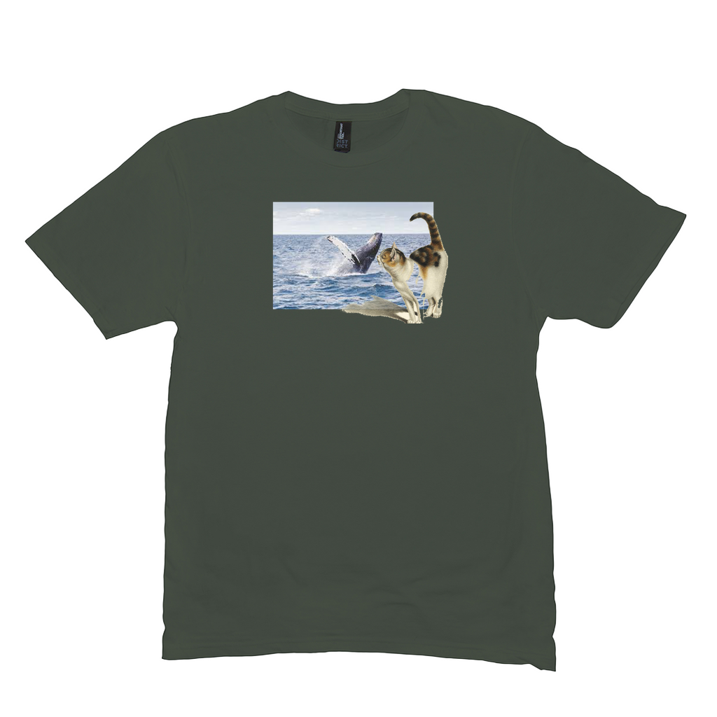 Apparel-DTG-Tshirt-District-DT6000-XL-Olive-Mens-CFCB-20250527085423925