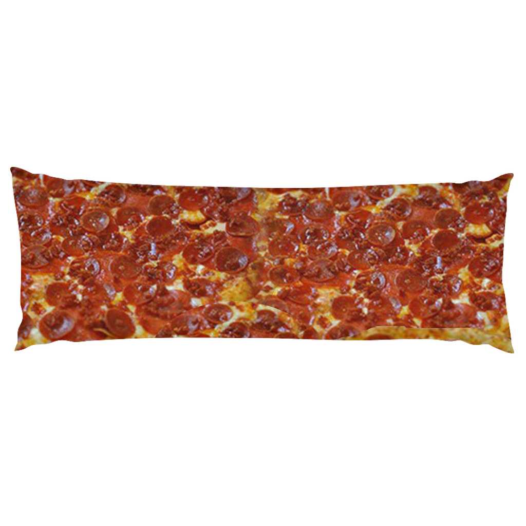 BodyPillow-20x54-Microfiber-20200313180359274