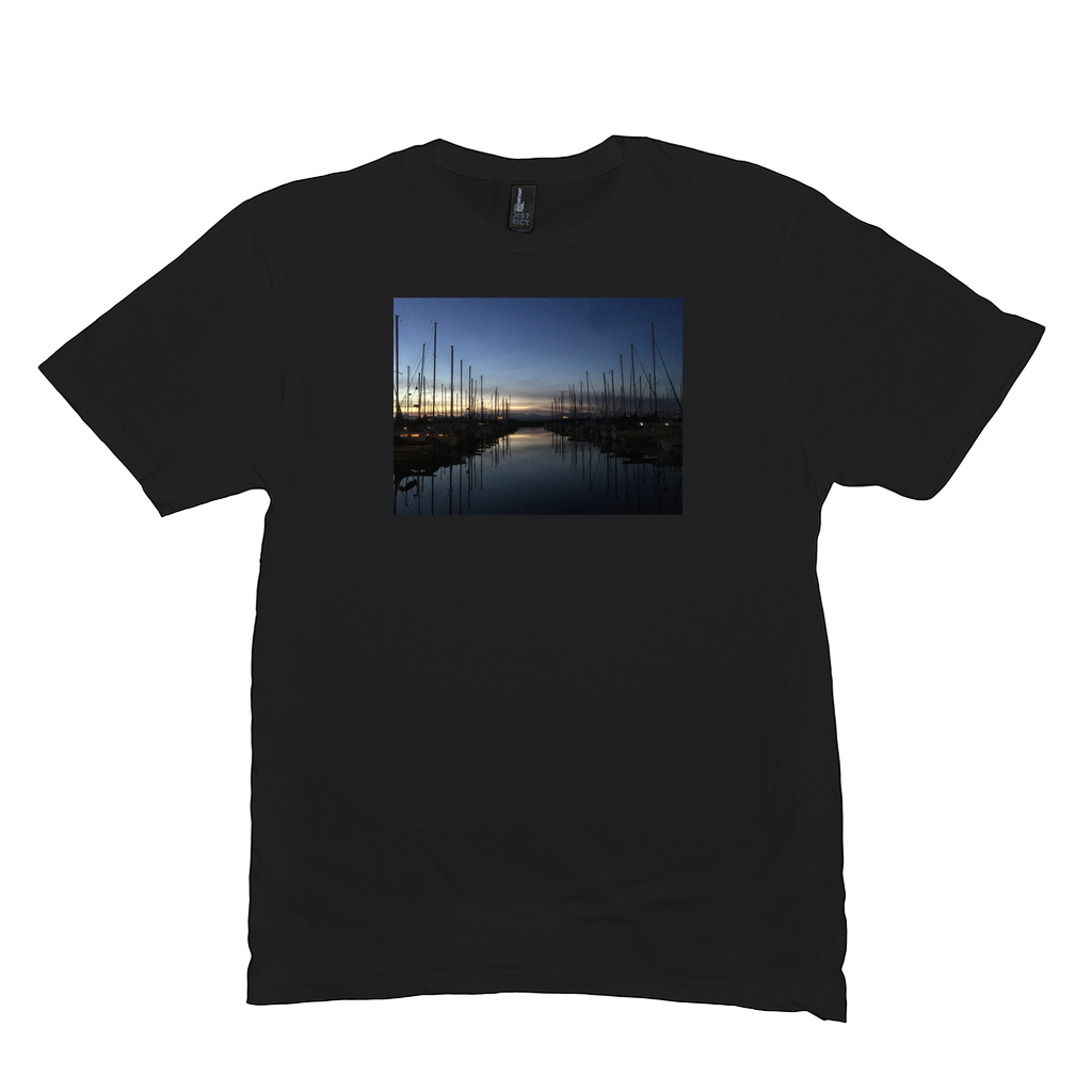 Apparel-DTG-Tshirt-District-DT6000-M-Black-Mens-CF-20250525115511898