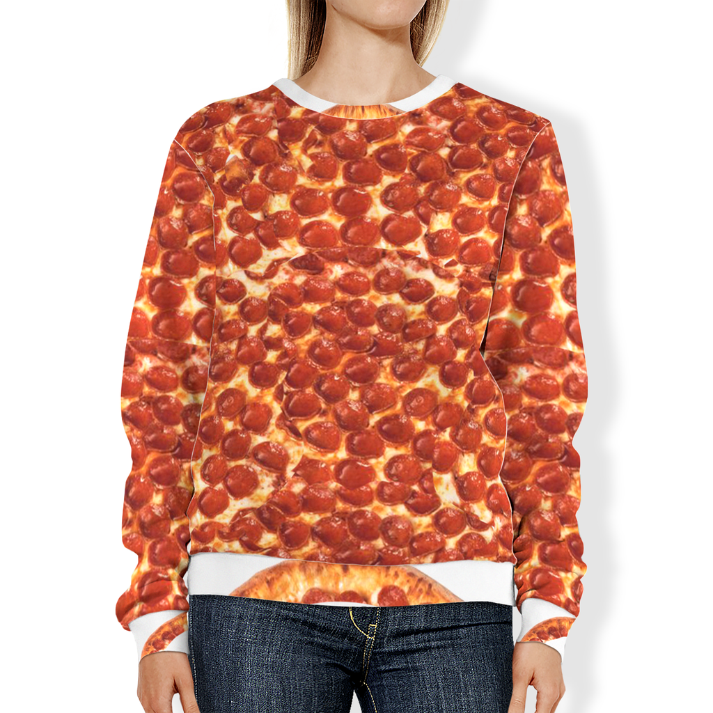 Apparel-Sublimation-Sweatshirt-M-AOP-20250525115803761