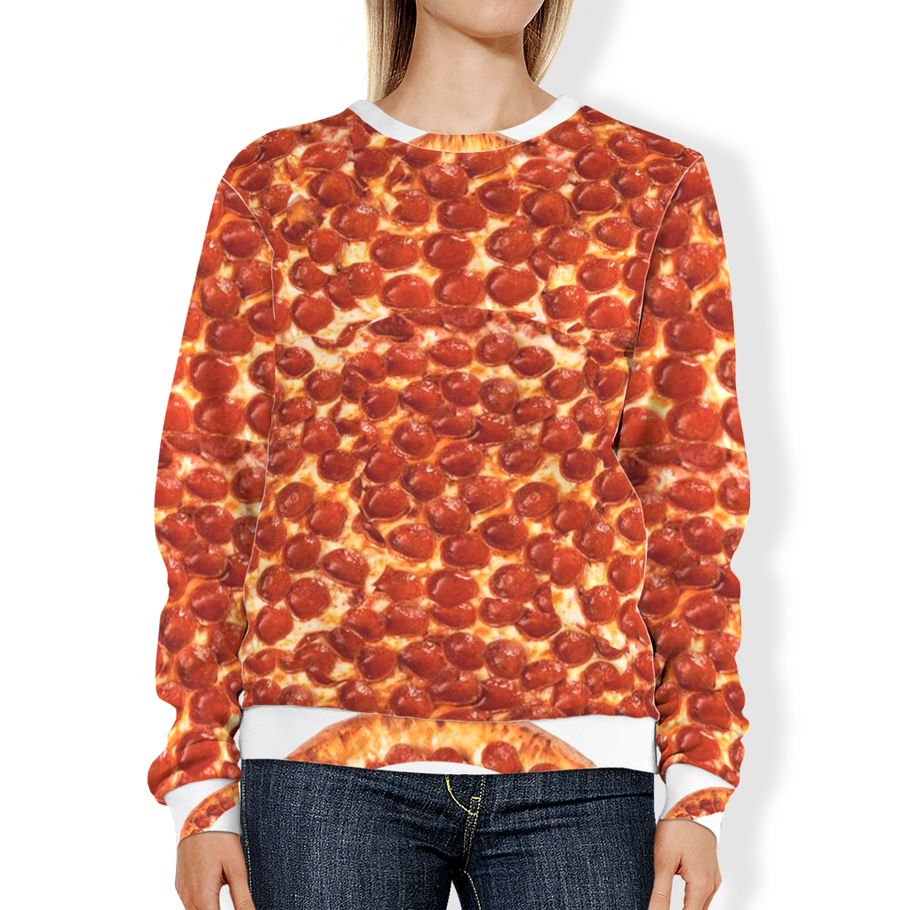 Apparel-Sublimation-Sweatshirt-S-AOP-20250525115803672