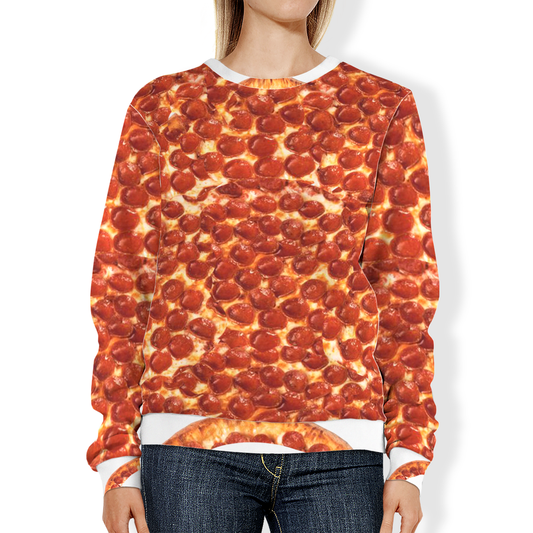 generated-proPreview-0