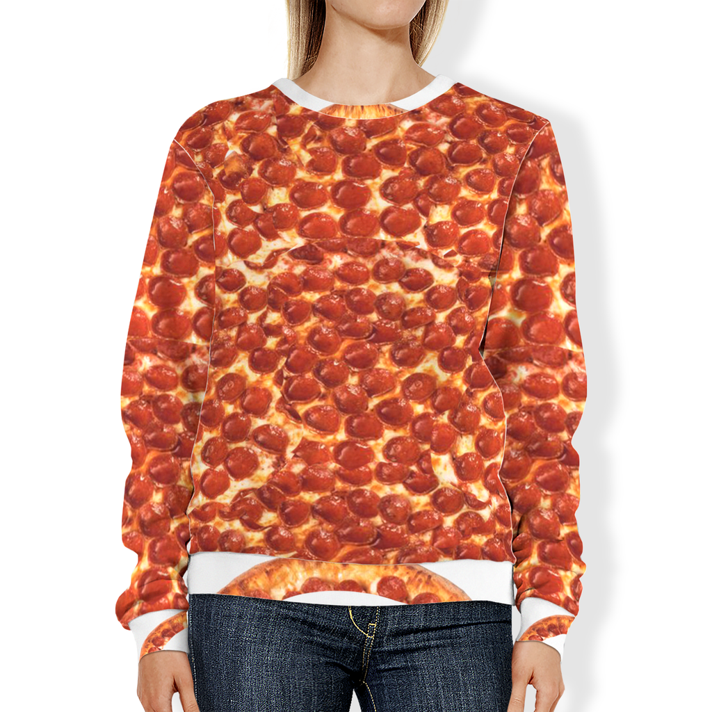 Apparel-Sublimation-Sweatshirt-XS-AOP-20250525115803556