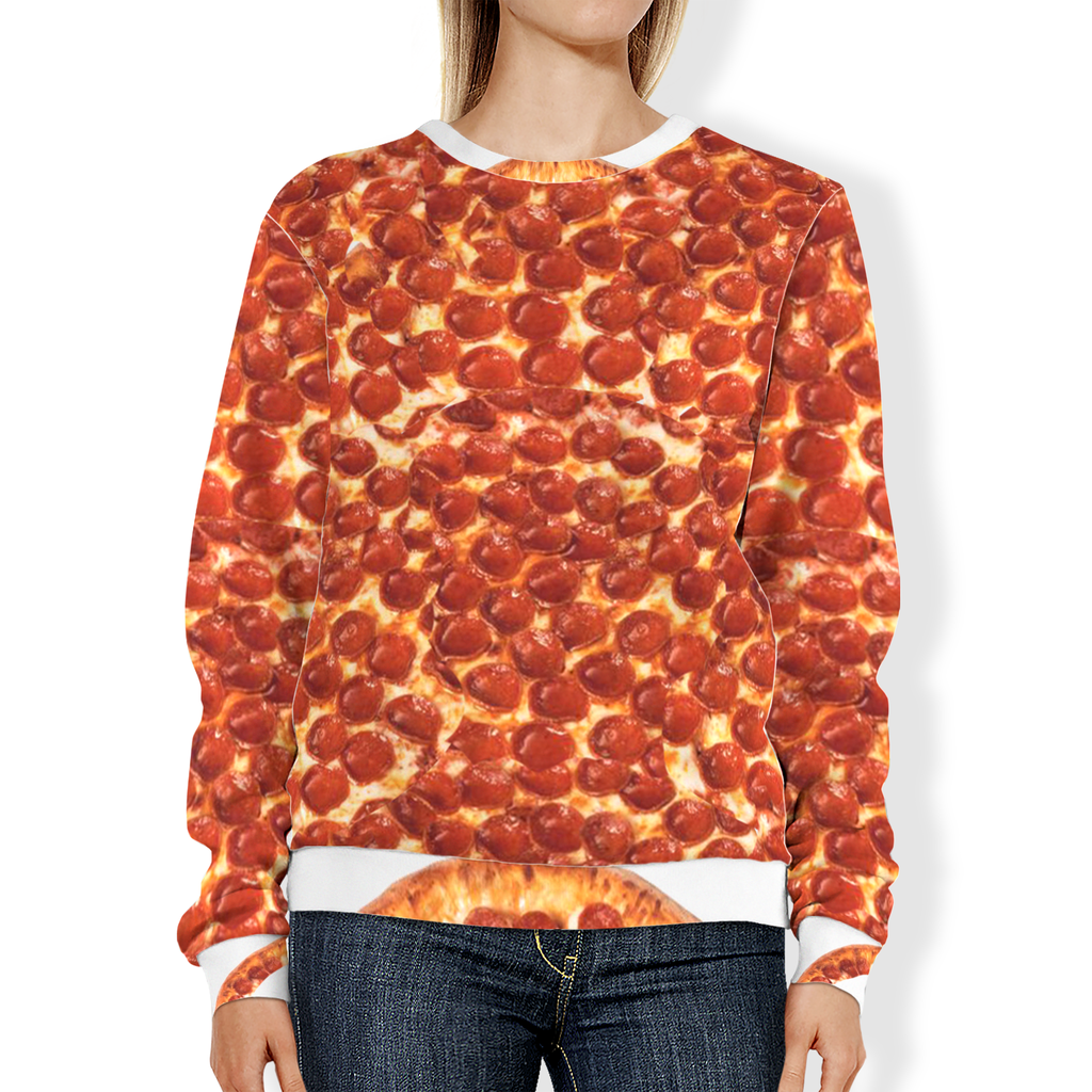 Apparel-Sublimation-Sweatshirt-L-AOP-20250525115803845