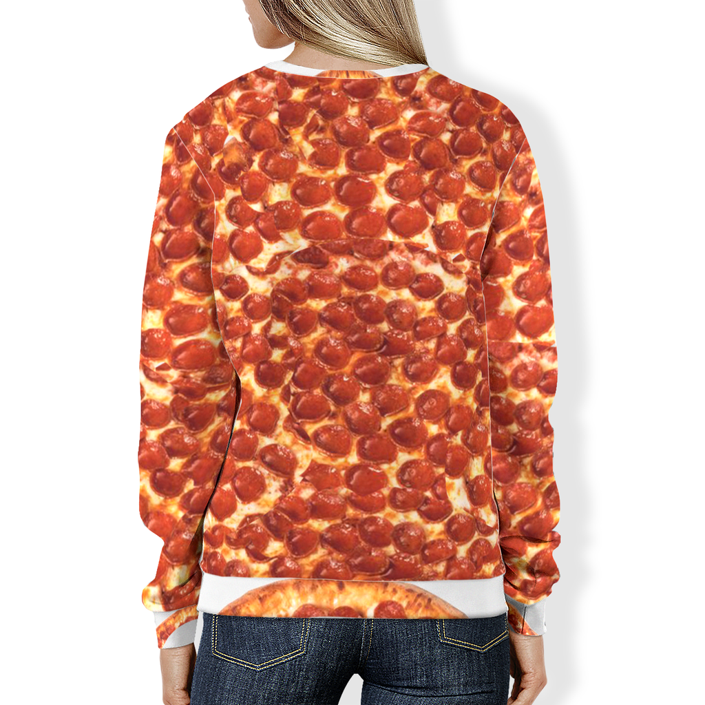 generated-proPreview-5