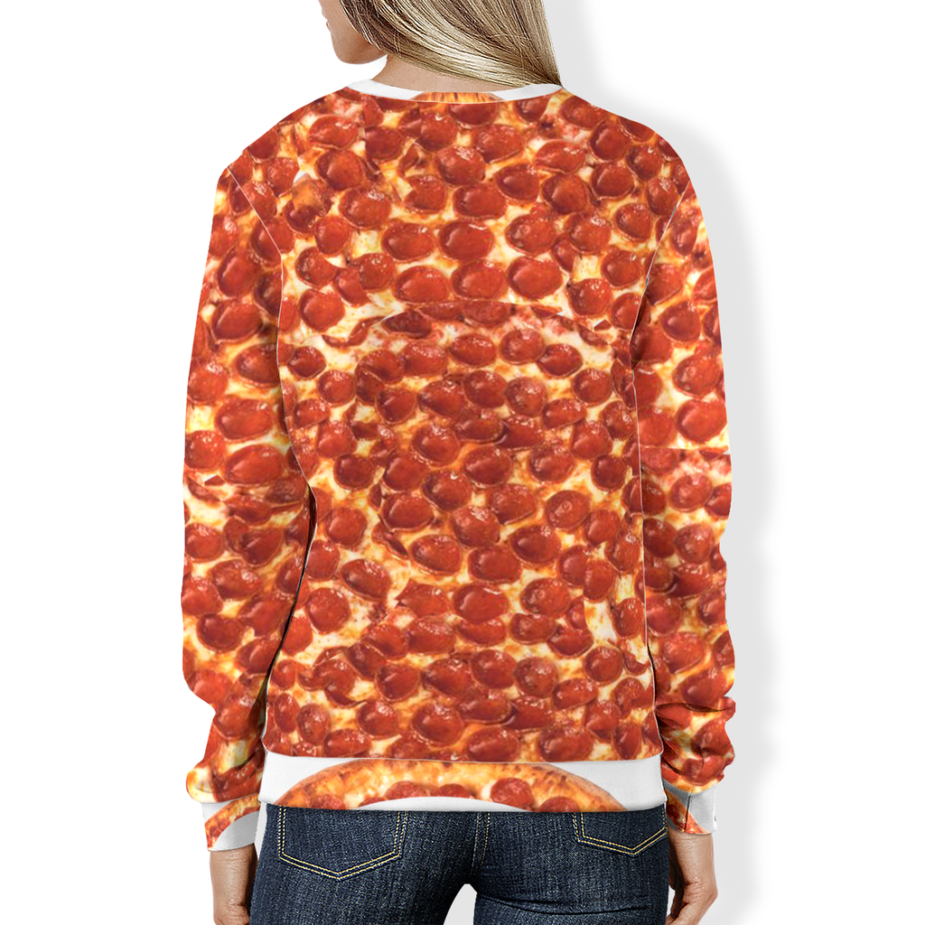 generated-proPreview-1