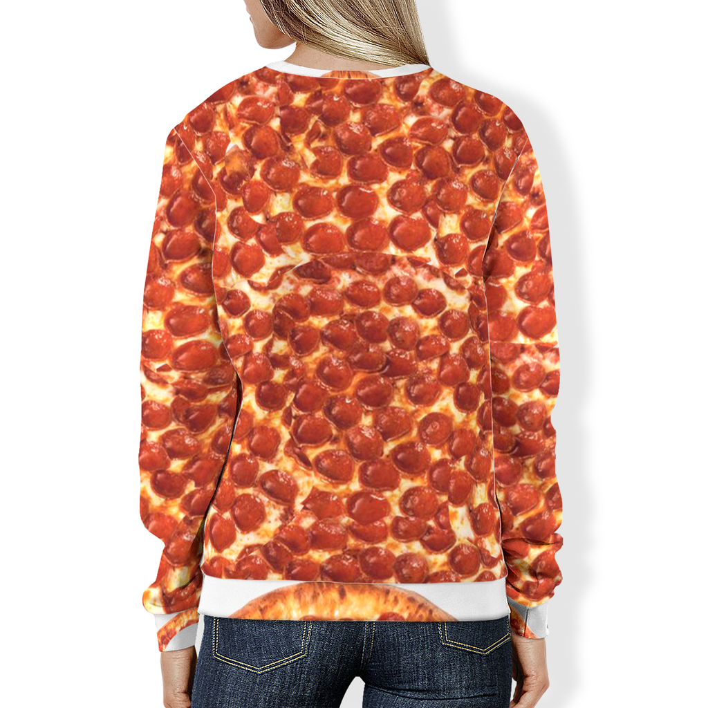 generated-proPreview-9