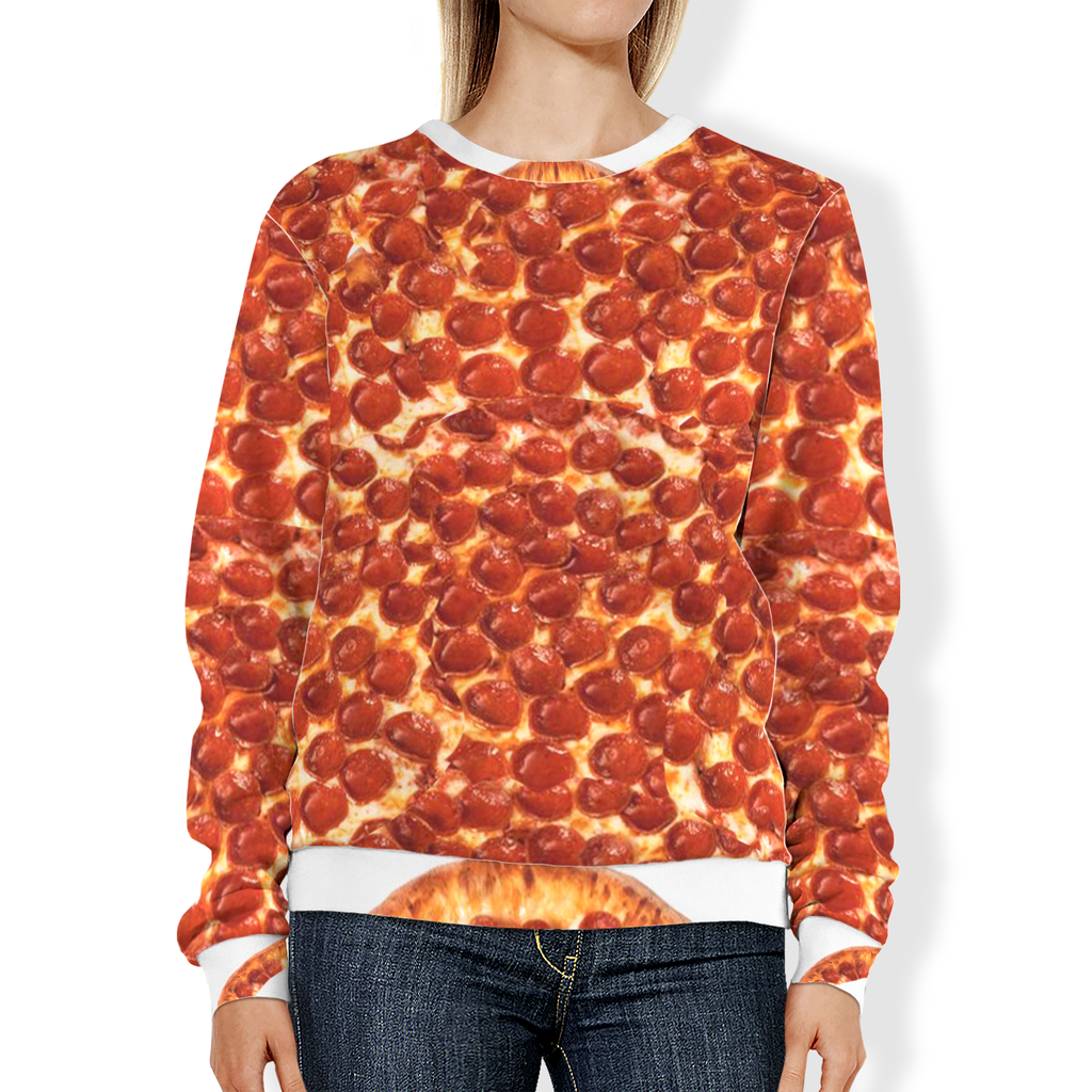 Apparel-Sublimation-Sweatshirt-XL-AOP-20250525115803961