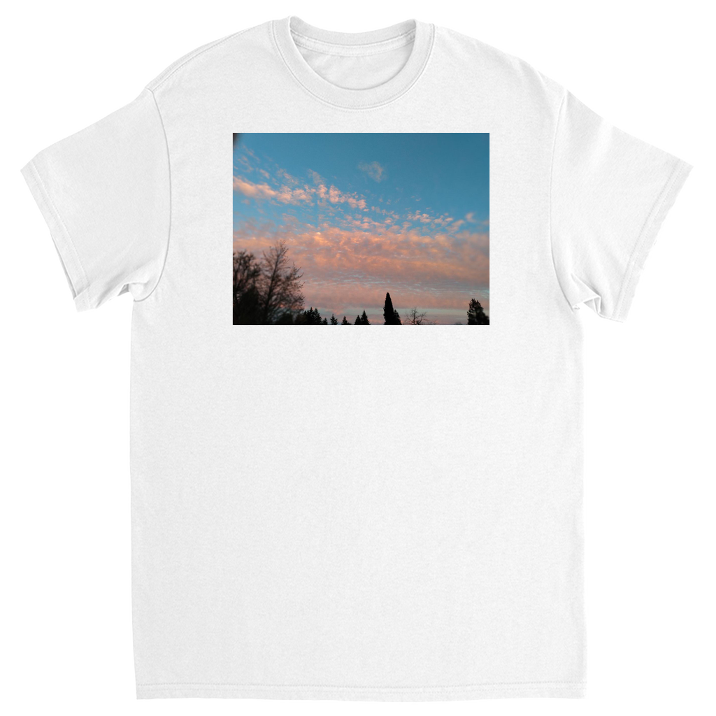 Apparel-DTG-Tshirt-Gildan-5000-S-White-Mens-CF-20250525115637986