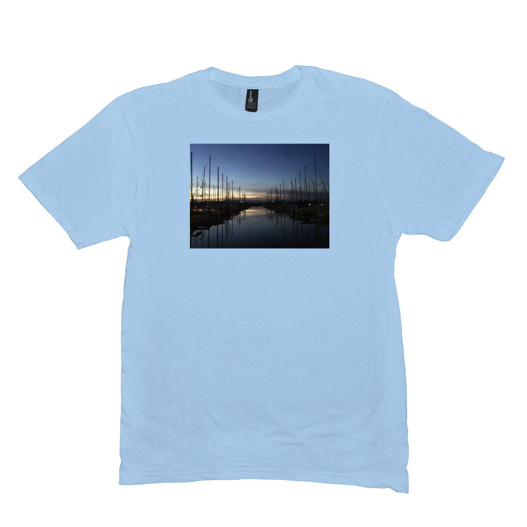 Apparel-DTG-Tshirt-District-DT6000-M-IceBlue-Mens-CF-20250525115511989