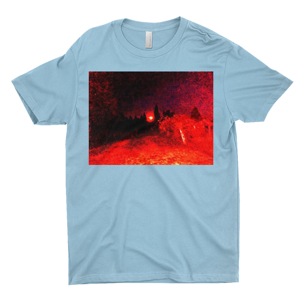 Apparel-DTG-TShirt-NL-3600-M-LightBlue-Mens-CF-20250525115401547