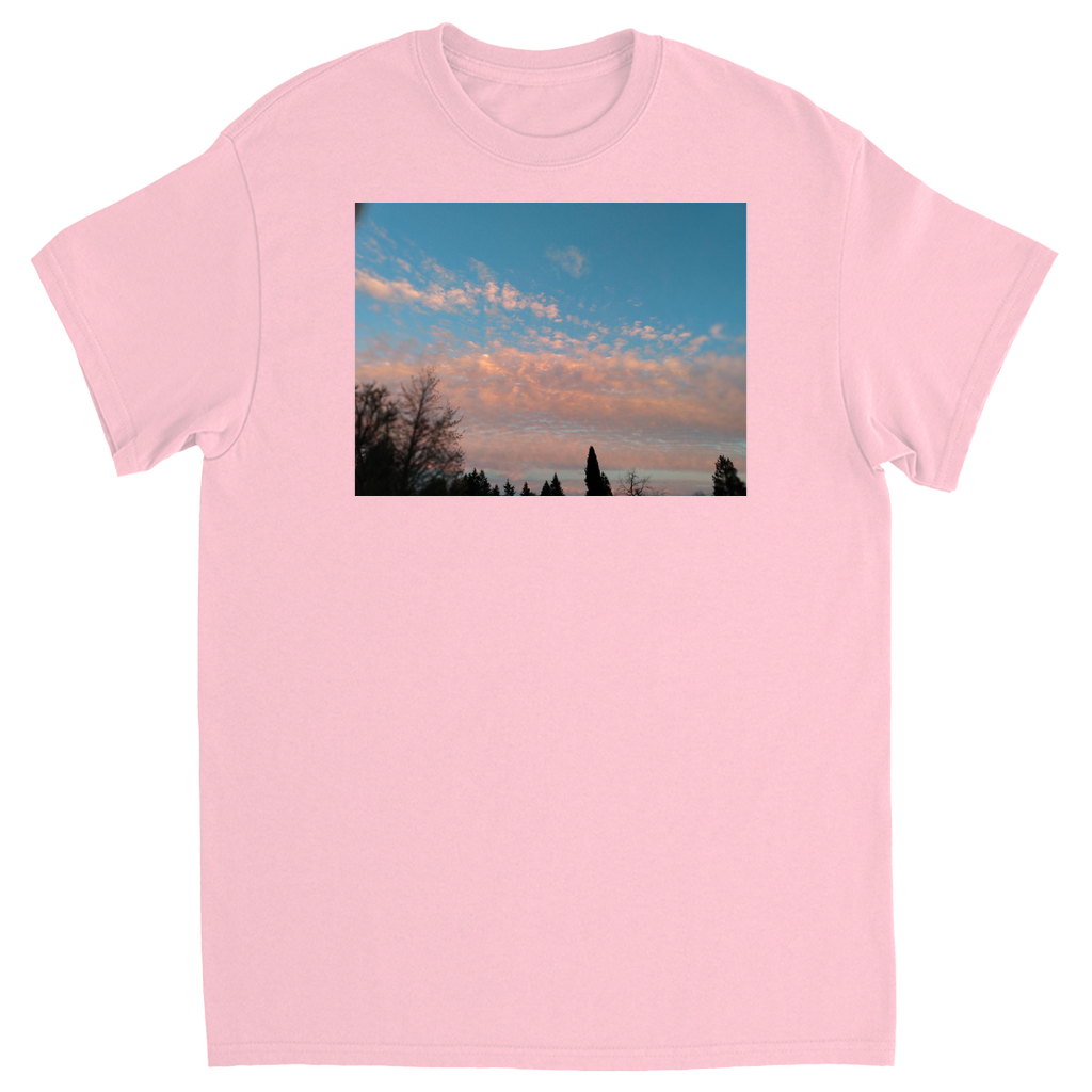 Apparel-DTG-Tshirt-Gildan-5000-L-LightPink-Mens-CF-20250525115637968