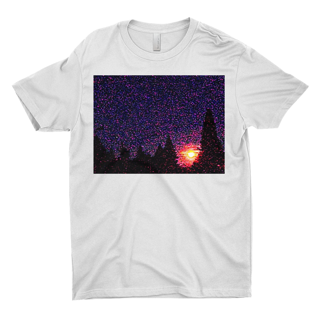 Apparel-DTG-TShirt-NL-3600-S-White-Mens-CF-20210920221054558