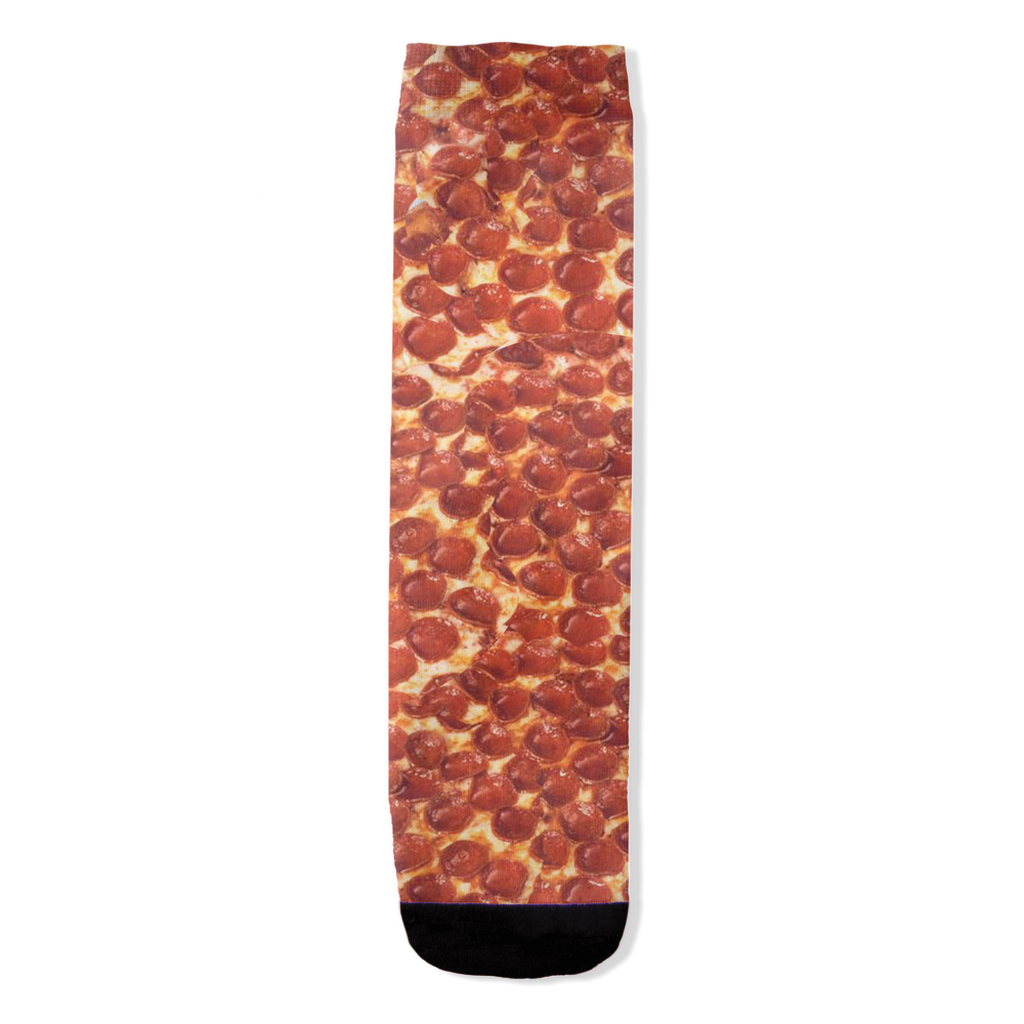 Socks-AOP-20250527020855998