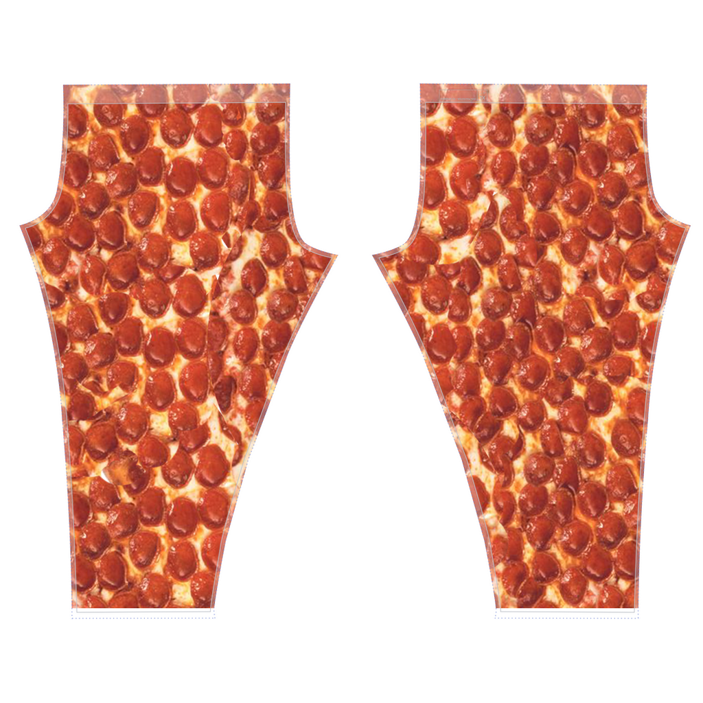 Leggings-Suede-Womens-XL-20250527021543317