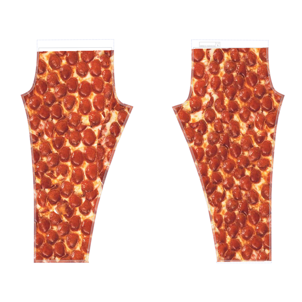 Leggings-Suede-Womens-S-20250527021543317