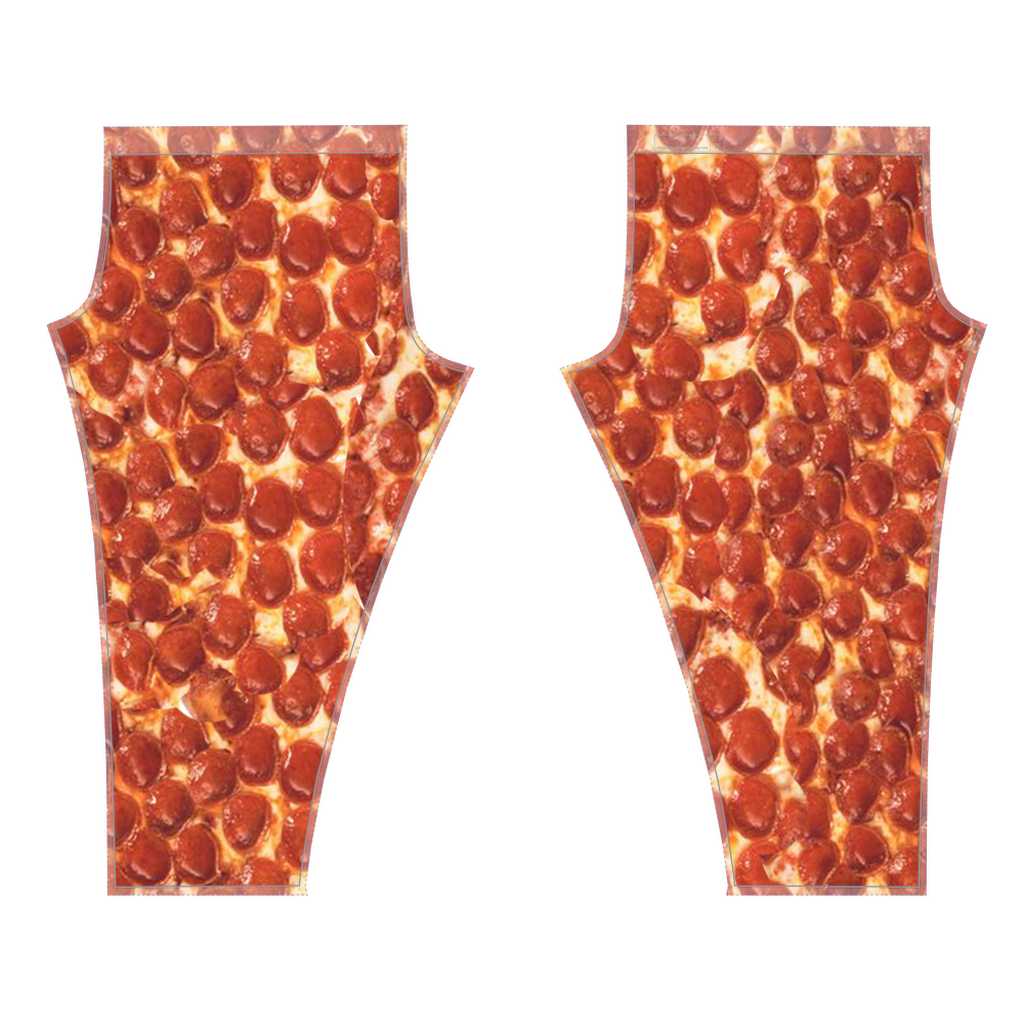 Leggings-Suede-Womens-L-20250527021543317