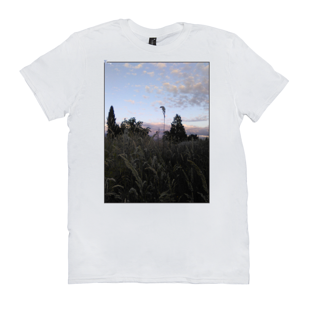 Apparel-DTG-Tshirt-Anvil-980-M-White-Unisex-CF-20250525115545787