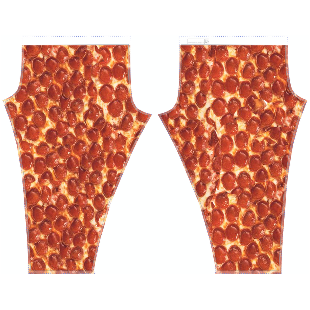 Leggings-Suede-Womens-2XL-20250527021543318