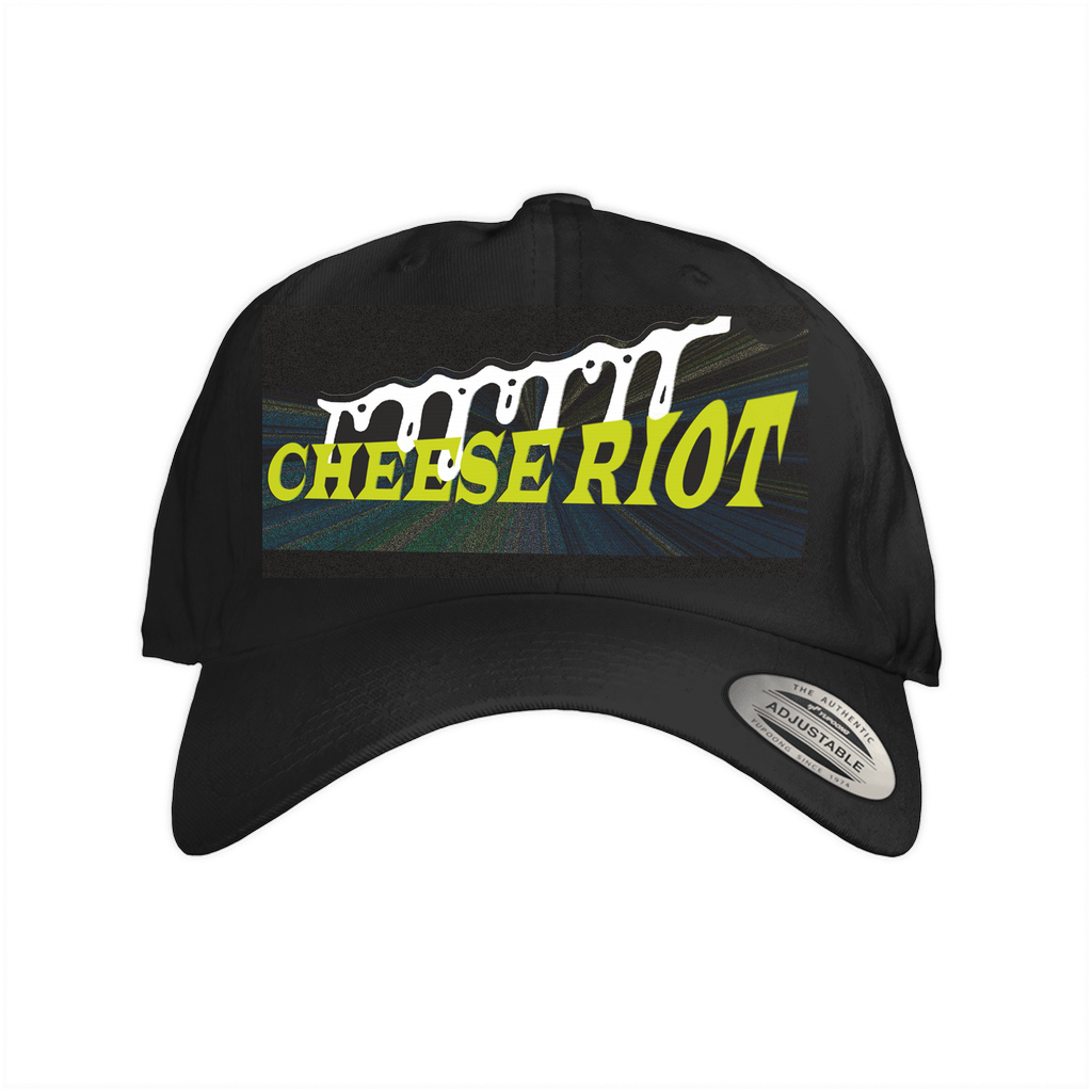 DadCaps-Embroidery-Black-W-20250827012532116