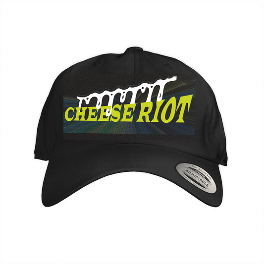 DadCaps-Embroidery-Black-W-20250827012532116