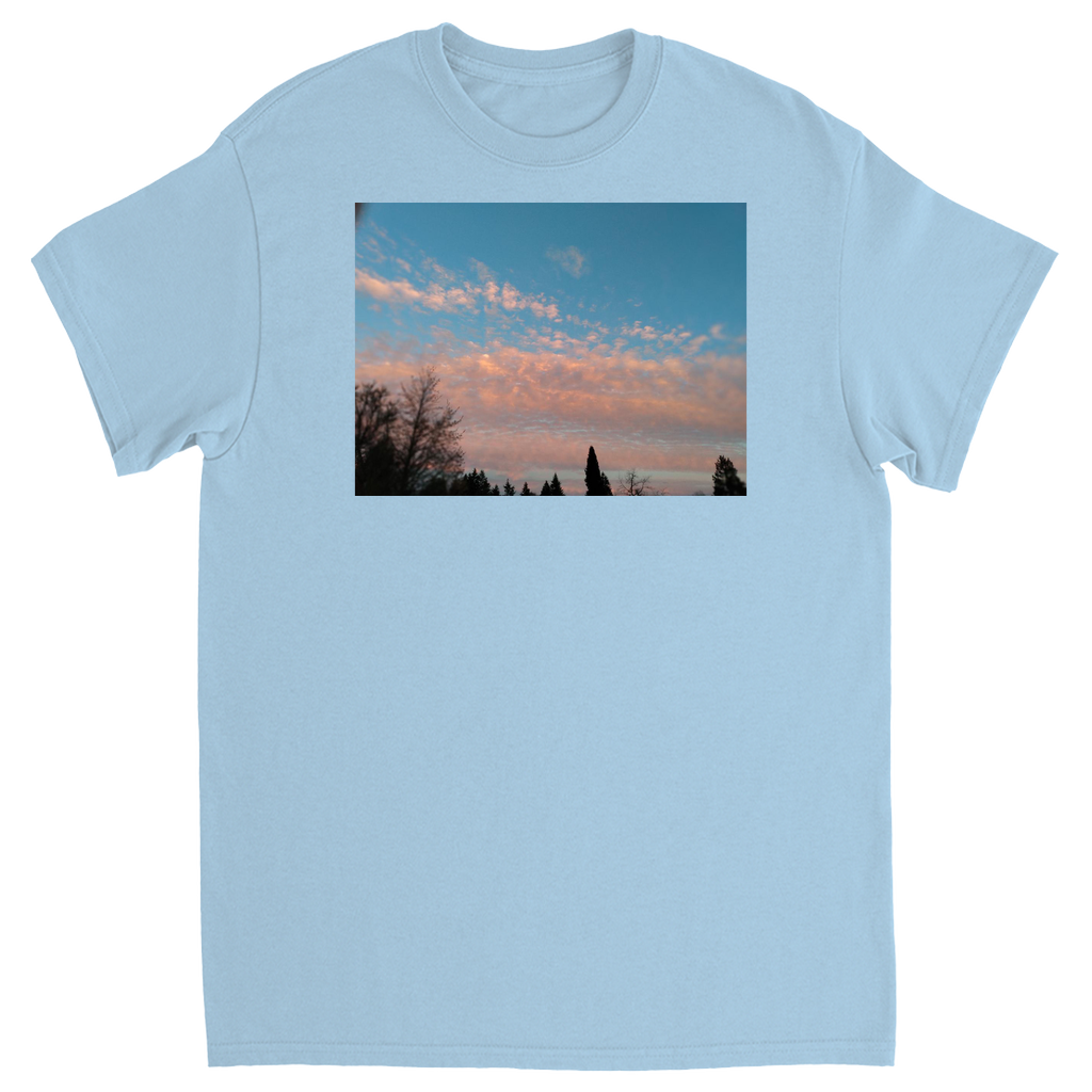 Apparel-DTG-Tshirt-Gildan-5000-S-LightBlue-Mens-CF-20250525115637916