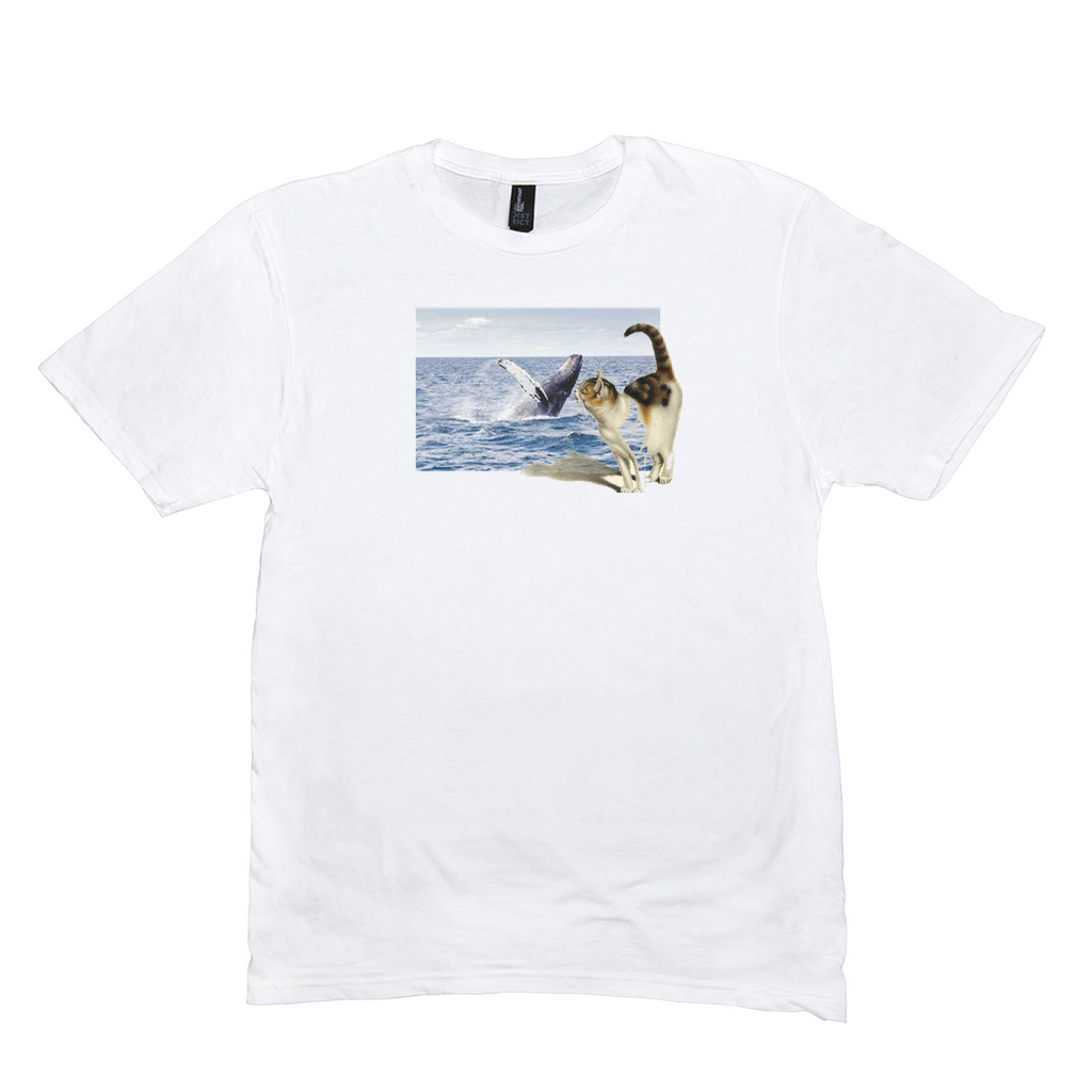 Apparel-DTG-Tshirt-District-DT6000-S-White-Mens-CFCB-20250527085423943