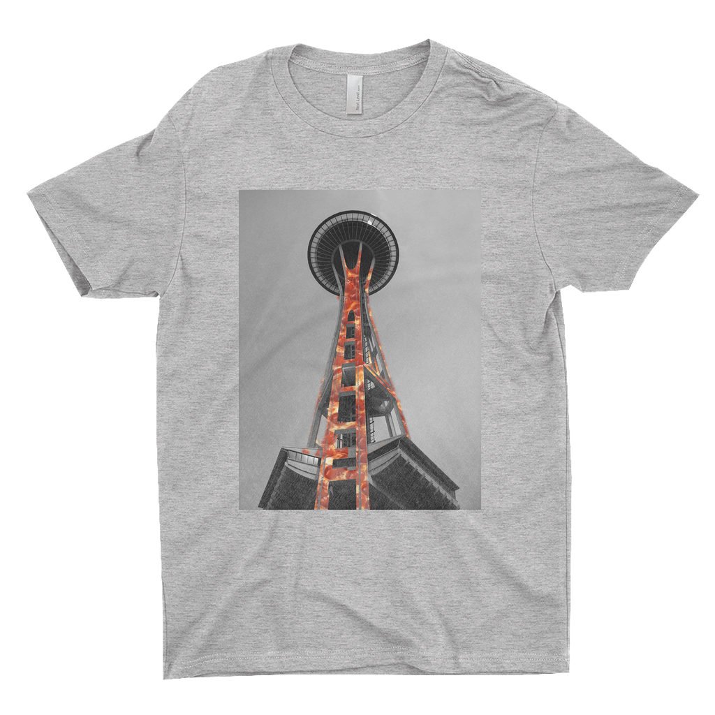 Apparel-DTG-TShirt-NL-3600-L-HeatherGrey-Mens-CF-20250525115843783