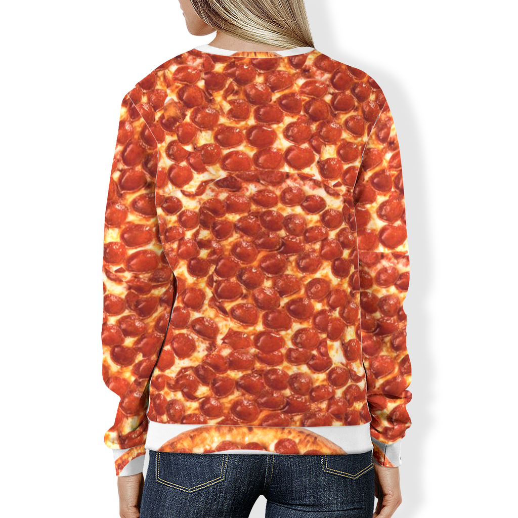 generated-proPreview-3