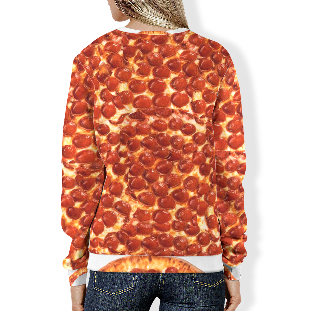 generated-proPreview-7